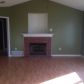 7759 Parkwood Cv, Southaven, MS 38671 ID:11886140
