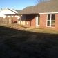 7759 Parkwood Cv, Southaven, MS 38671 ID:11886141