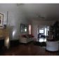9041 EMERSON AV, Miami Beach, FL 33154 ID:11645377