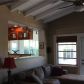9041 EMERSON AV, Miami Beach, FL 33154 ID:11645378