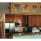 9041 EMERSON AV, Miami Beach, FL 33154 ID:11645379