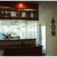 9041 EMERSON AV, Miami Beach, FL 33154 ID:11645380