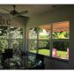 9041 EMERSON AV, Miami Beach, FL 33154 ID:11645381