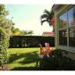 9041 EMERSON AV, Miami Beach, FL 33154 ID:11645382