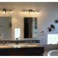 9041 EMERSON AV, Miami Beach, FL 33154 ID:11645383