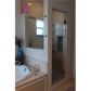 9041 EMERSON AV, Miami Beach, FL 33154 ID:11645384