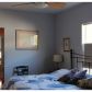 9041 EMERSON AV, Miami Beach, FL 33154 ID:11645385
