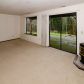 5836 Glenmore Drive SE, Olympia, WA 98501 ID:11862166