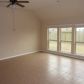 20619 Redbud Rain Dr, Katy, TX 77449 ID:11862404