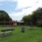 1120 N FRANKLIN AV # 1120E, Homestead, FL 33034 ID:11870759