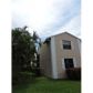 1120 N FRANKLIN AV # 1120E, Homestead, FL 33034 ID:11870760