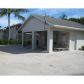 1120 N FRANKLIN AV # 1120E, Homestead, FL 33034 ID:11868623