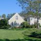 12 Chase Garden Ln, Yarmouth Port, MA 02675 ID:11717232