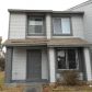 720 Quesnel Dr, Virginia Beach, VA 23454 ID:11861761