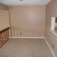 720 Quesnel Dr, Virginia Beach, VA 23454 ID:11861763