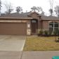 9513 E Woodmark, Conroe, TX 77304 ID:11862395