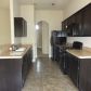 9513 E Woodmark, Conroe, TX 77304 ID:11862397