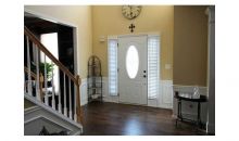 1460 Montcliff Drive Cumming, GA 30041