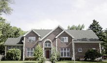 1502 Jefferson Ave. Downers Grove, IL 60516