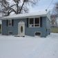 1320 S Hampshire Ave, Mason City, IA 50401 ID:11903825