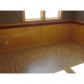1419 Aspen Dr, Waterloo, IA 50701 ID:11903834
