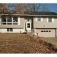 1311 9th Ave E, Oskaloosa, IA 52577 ID:11903842