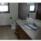 1311 9th Ave E, Oskaloosa, IA 52577 ID:11903845