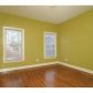 2074 Hollowbrooke Trace Nw, Acworth, GA 30101 ID:11808309