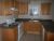 4424 Chukar Dr Apt A Pocatello, ID 83202