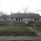 731 Potomac Avenue, Portsmouth, VA 23707 ID:11833833