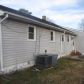 731 Potomac Avenue, Portsmouth, VA 23707 ID:11833838