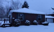 4793 Damon Ave NW Warren, OH 44483