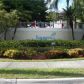 519 NW 108 TE # 2U, Hollywood, FL 33026 ID:11822401