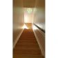 519 NW 108 TE # 2U, Hollywood, FL 33026 ID:11822406