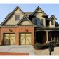 2665 Hillandale Circle, Cumming, GA 30041 ID:11851597
