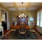 2665 Hillandale Circle, Cumming, GA 30041 ID:11851600