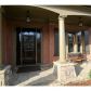 2665 Hillandale Circle, Cumming, GA 30041 ID:11851598