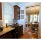 2665 Hillandale Circle, Cumming, GA 30041 ID:11851601