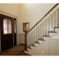 2665 Hillandale Circle, Cumming, GA 30041 ID:11851599