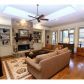 2665 Hillandale Circle, Cumming, GA 30041 ID:11851602