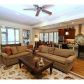 2665 Hillandale Circle, Cumming, GA 30041 ID:11851603