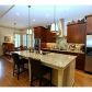 2665 Hillandale Circle, Cumming, GA 30041 ID:11851604