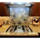 2665 Hillandale Circle, Cumming, GA 30041 ID:11851606