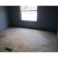 917 Mulberry Circle, Winder, GA 30680 ID:11580011