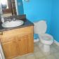 1185 Ivey Ln, Mcdonough, GA 30253 ID:11768045
