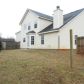 1185 Ivey Ln, Mcdonough, GA 30253 ID:11768049