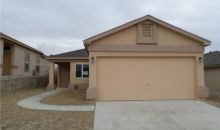 4672 Mesita St Las Cruces, NM 88012