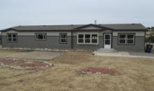 22 Road 2579 Aztec, NM 87410