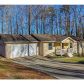 1311 Sommerset Drive, Lawrenceville, GA 30043 ID:11751573