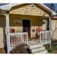 1311 Sommerset Drive, Lawrenceville, GA 30043 ID:11751574